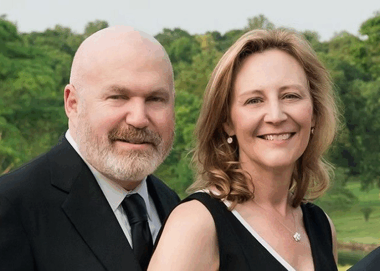 Asnesses’ gift to establish a professorship focused on classical liberalism