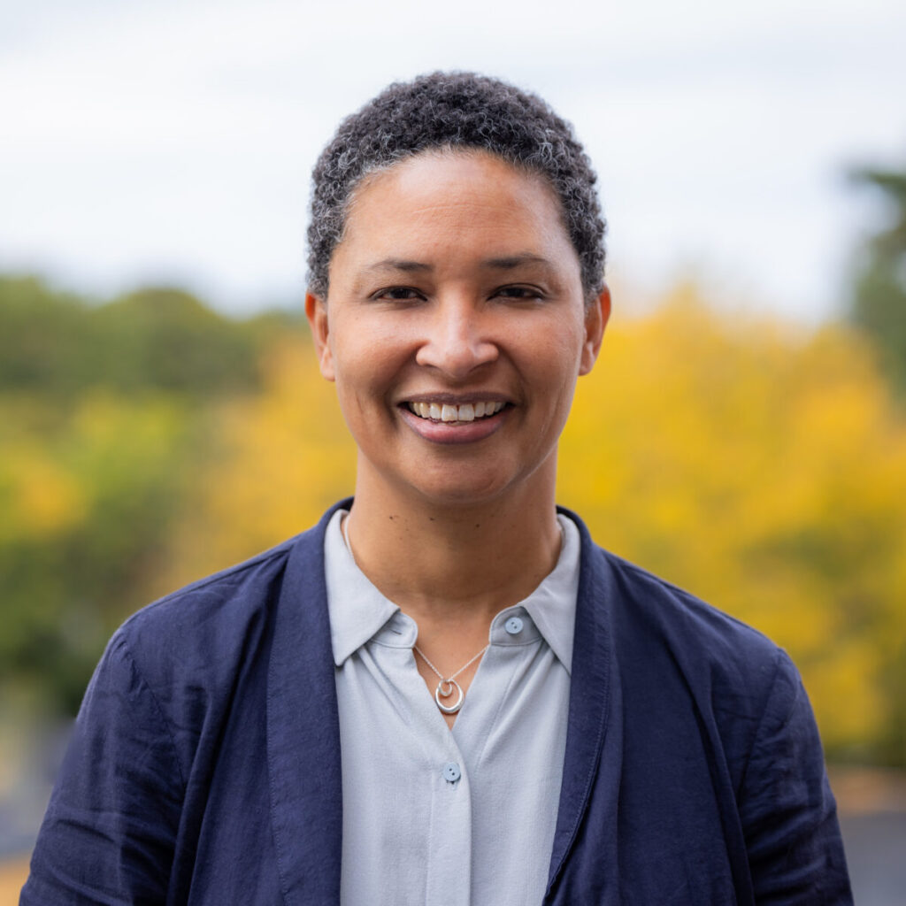 Danielle-Allen